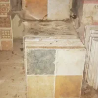 کاشی|حراج|تربت جام, یحیی آباد|دیوار