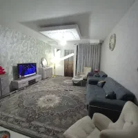 فروش مبل میز کنسول و میز تلوزیون نو