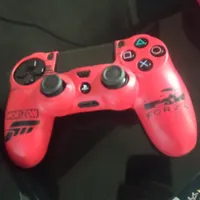 ps4 ورژن12.50|کنسول، بازی ویدئویی و آنلاین|مشهد, آیت الله خامنه‌ای|دیوار