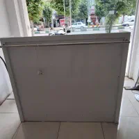 ویترین|فروشگاه و مغازه|گوراب زرمیخ, |دیوار
