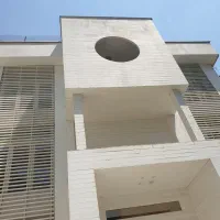 جردن-اجاره-450-متر-بنا-دربست-لوکس