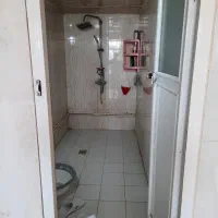 خونه-تمیز-و-شیک