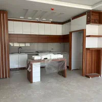 ۱۰۰ متری /مشاعات هتلینگ /نوساز و صفر|اجارهٔ آپارتمان|مشهد, آبادگران|دیوار