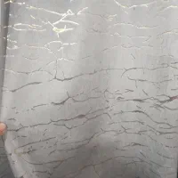 پرده|پرده، رانر، رومیزی|اهواز, کوی علوی|دیوار