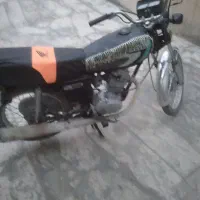 موتور مزایده مدل ۹۰