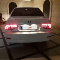 سورن پلاس|خودرو سواری و وانت|اهواز, کوروش|دیوار