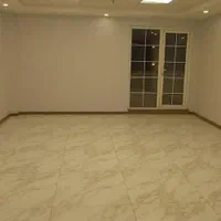 فروش واحد اداری پزشکی ۹۲متر ابتدای اصلی کیان آباد