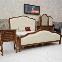 تختخواب میخای سناتور یادت نره