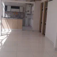 خونه ۸۵متری طبقه اول. دوخوابه توس صد