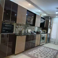 ساختمان ۴ طبقه|فروش آپارتمان|مشهد, شهید آوینی|دیوار