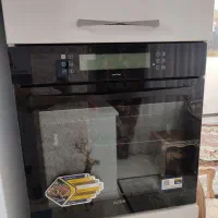 فر برقی آلتون|اجاق گاز و لوازم برقی پختوپز|سلفچگان, |دیوار