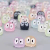 مینی شب تاب