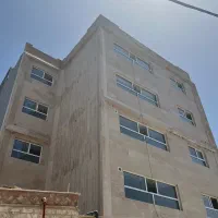 واحد مسکونی ۲ خواب ۹۰ متری