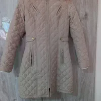 کاپشن دخترانه