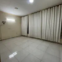 اجاره دفترکار/مطب/براصلی جمهوری نزدیک افشار|اجارهٔ دفتر کار، اتاق اداری، مطب|یزد, |دیوار