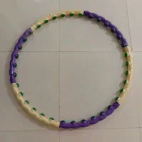 حلقه ورزشی