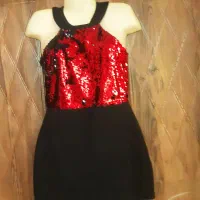 لباس مجلسی|لباس|مرند, |دیوار