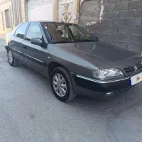 زانتیا مدل ۸۶ سالم درحد|خودرو سواری و وانت|کرمانشاه, |دیوار