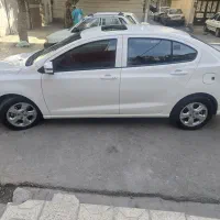 شاهین ۱۴۰۰g درحد نو