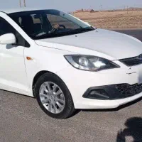 ۳۱۵ مدل ۹۵ سفید