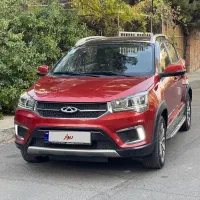 ام وی ام x22 اکسلنت اتوماتیک|خودرو سواری و وانت|تبریز, |دیوار