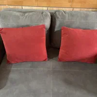 اجاره دفتر وکالت و دفتر بیمه