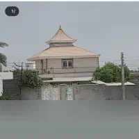 جوشکاری سیار در تمامی نقاط کشور|خدمات پیشه و مهارت|میناب, |دیوار