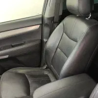 کیا سورنتو 2012|خودرو سواری و وانت|پیرانشهر, |دیوار