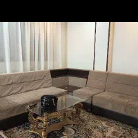 فروش مبلمان ال و راحتی قیمت مناسب