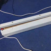 فروش وسایل