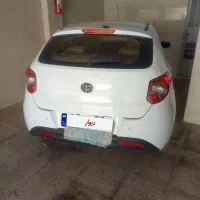 برلیانس۲۲۰ اتومات