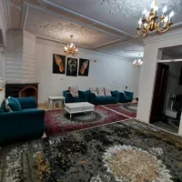 سویت مبله. آپارتمانه مبله 2خواب.خانه مبله.|اجارهٔ کوتاه‌مدت آپارتمان و سوئیت|شیراز, باهنر|دیوار