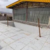 فروش باغ ویلا|فروش خانه و ویلا|بیرجند, |دیوار