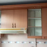 فروش کابینت آشپزخانه|مصالح و تجهیزات ساختمان|ابهر, |دیوار