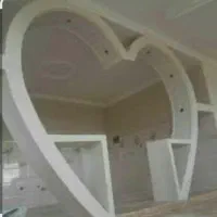 جوشکار سیار|خدمات پیشه و مهارت|میناب, |دیوار