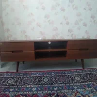 میز تلوزیون نو