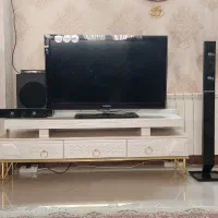 سینما خانگی 7 تیکه