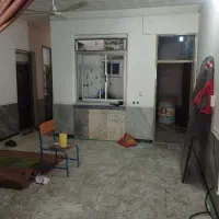 سبک سازی وبازسازی