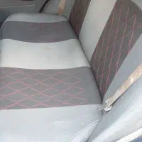 پراید مدل ۸۲ فنی توپ|خودرو سواری و وانت|باغستان, |دیوار