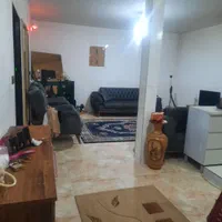 خانه اجاره و فروش|اجارهٔ خانه و ویلا|کرج, کرج نو|دیوار