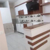 خانه راه جدا|اجارهٔ خانه و ویلا|مشهد, حضرت حجت|دیوار