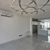 رهن و اجاره  پنت هاوس۲۳۲  متر ۴ خواب دید دریا|اجارهٔ آپارتمان|بندر انزلی, اطبا|دیوار