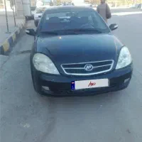 لیفان 520 مدل 89