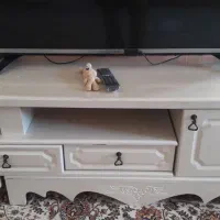 میز تلویزیون