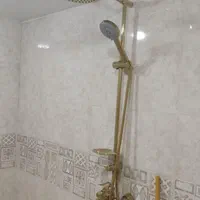 فروش آپارتمان ۱۴۵ متری وام دار|فروش آپارتمان|خرم‌آباد, |دیوار