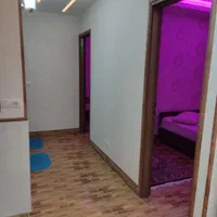 هتل آپارتمان دیانا سرعین|اجارهٔ کوتاه‌مدت آپارتمان و سوئیت|سرعین, |دیوار