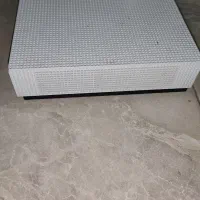 xbox one s ، all digital ، ایکس باکس وان|کنسول، بازی ویدئویی و آنلاین|کرمانشاه, |دیوار
