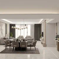 دفترکار ۷۰متر درب مستقل هاشمیه