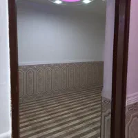 فروش منزل دو خوابه سند تک برگ|فروش خانه و ویلا|اهواز, فتح|دیوار