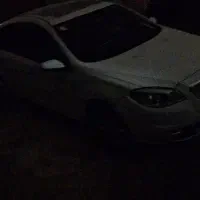 مسافر  میخوام  برا ایرانشهر یازاهدان
